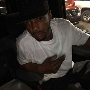 Meet your Posher, Dwayne